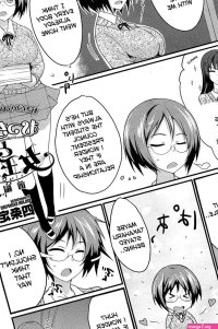 Reading The Chubby Girl And The Queen Page 1 of 39 by Shijou Sadafumi