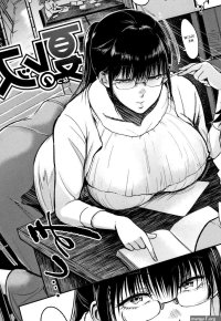 Bbw