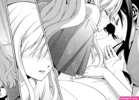 Dynasty Reader Citrus ch02