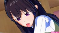 Citrus