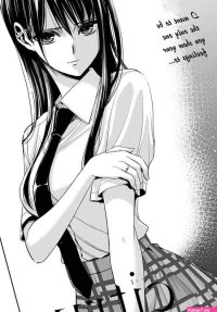 Citrus Saburo Uta