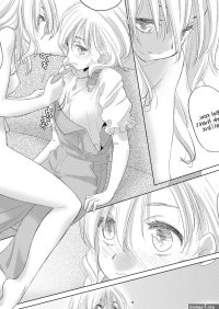 Citrus manga sex princess.onl Fappening Celebrity Photos