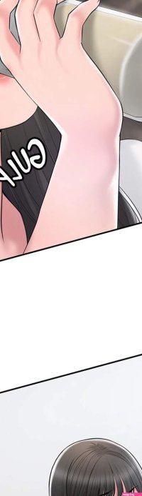 Read Manhwa