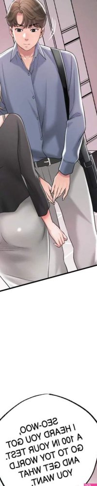 CITY MILFS Chapter 22