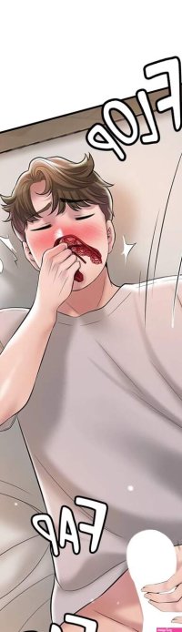 Read Manhwa