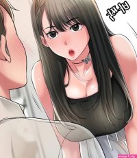 Pornhwa on X: City MILFS Manhwa Hentai 41 pornhwa RETWEET FOR GOOD LUCK FOLLOW fykooai FOR A COOKIE !