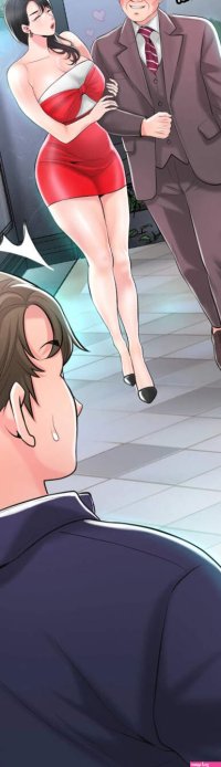 Read Manhwa