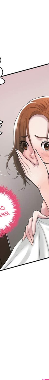 Read Manhwa