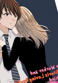 Free Books A Sex Worker and Her Clitoris Loving Boyfriend: The ThirdMANGA.CLUB