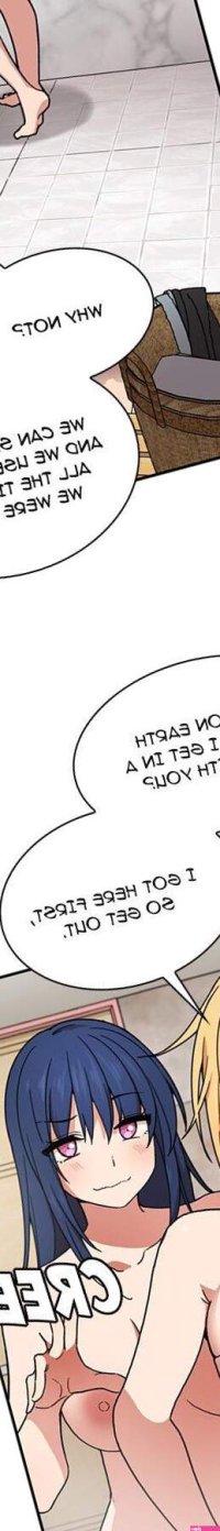 Chapter 32