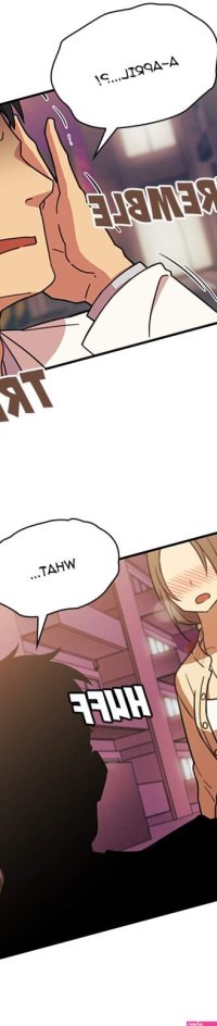 Close as Neighbors Chapter 23 English