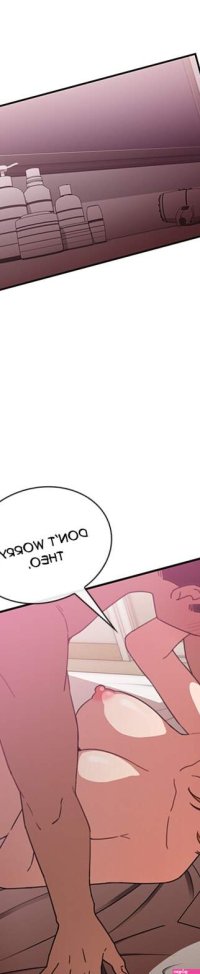 Close as Neighbors Chapter 36 English