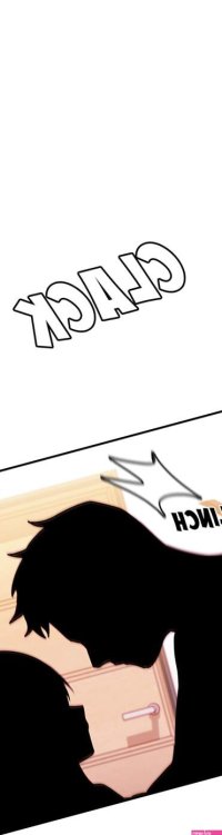 Close as Neighbors Chapter 11 English