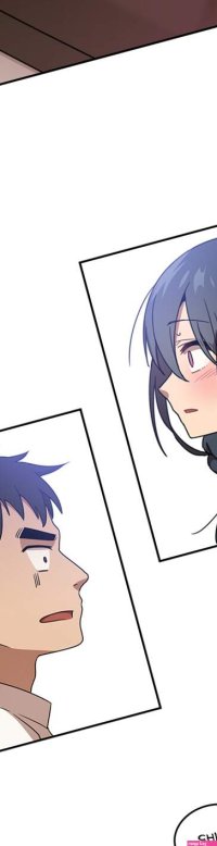 Close as Neighbors Chapter 12 English