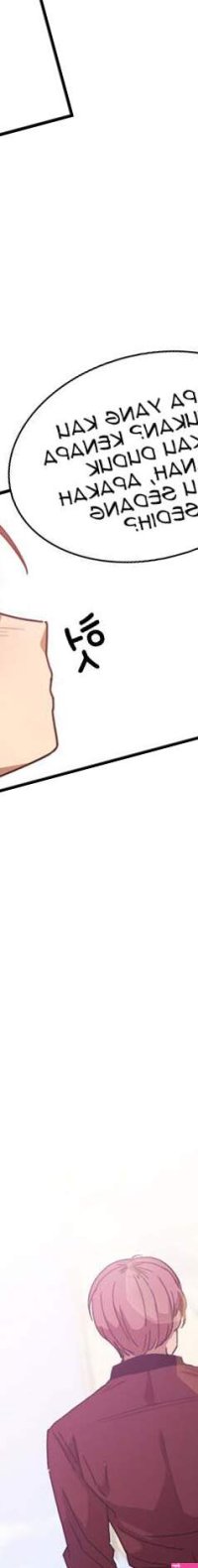 Close as Neighbors Chapter 13