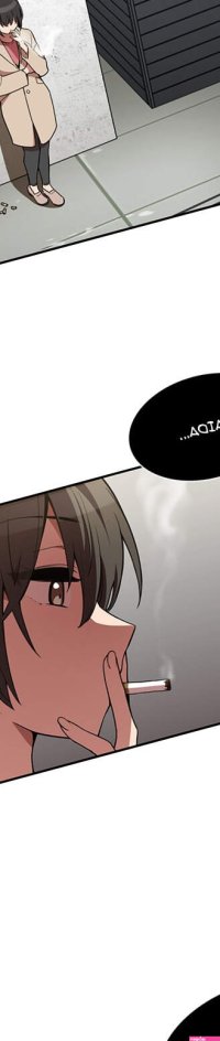 Close as Neighbors Chapter 43 English