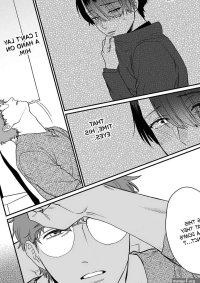 Collar Kiss