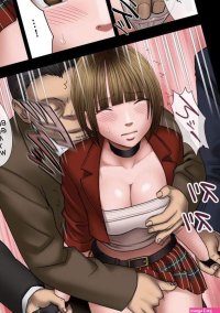 Rolling in money Fresh Change Full Color Kanzenban Ch. 3 English at Porn- Manga.com