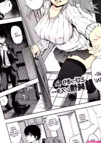 Kanzume Tobikkiri Junjou Sister colored heroine nhentai