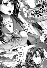 Furachina Creampie Shameless Creampie