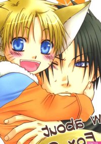 Cub hentai manga princess.onl Fappening Celebrity Photos