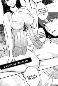 Netorare on X: Want to fuck her in front of me? hentai netorare doujin manga ecchu anime netorase cuck cuckold porn sex wife hotwife slut cheating bbc waifu kink fetish bull