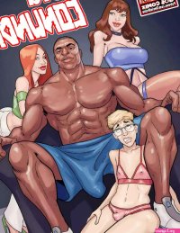 The Cuckold Conundrum