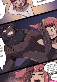 Cuck Lessons Porn Comics by Wolfrad Senpai Porn Comic Rule 34 Comics