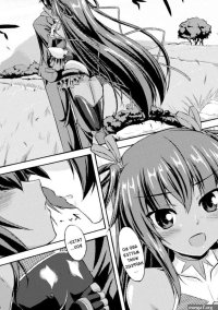 Cuck Gonzaburo- Taimanin Yukikaze
