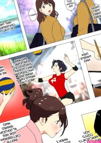 J Cuck Manga JWNTR Share Housex3200Irodori Comics