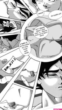 Cuck Business Before Pleasure- Dragon Ball Z Hentai Pussy