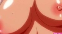 My beloved cuckold manga top watch online