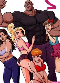 Cuckold Trainer