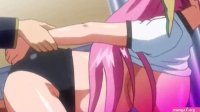 Cuminflation manga princess.onl Fappening Celebrity Photos