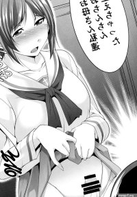 Cunilingus manga princess.onl Fappening Celebrity Photos