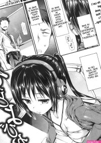 Hentai List