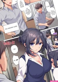 The Player on X: manga comic : N1 Part 13 Pages : 126 826 Page 14 Repost 30 and like 100 for part 23 Artist in last