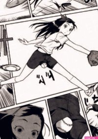 Nothim923 on X: Deviantart collection 105 Cuntbusting Ballbusting