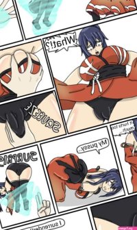 Manga cuntbust princess.onl Fappening Celebrity Photos