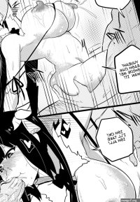 BTrayal 20 Hestia Chapter 2