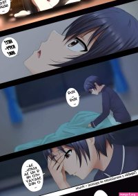Date A Live