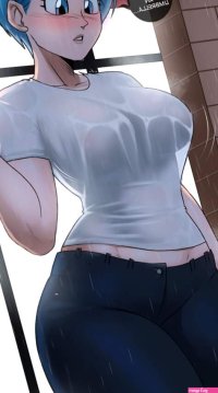 Bulma