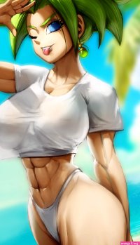 Kefla