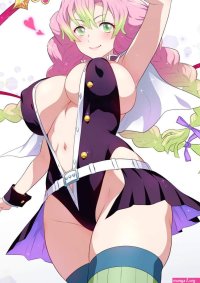 Rule 34 New uniform