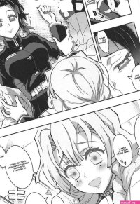 Demon slayer manga nude princess.onl Fappening Celebrity Photos