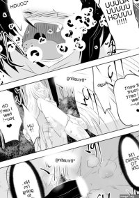 Rule 34