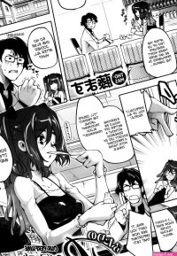 Hentai List