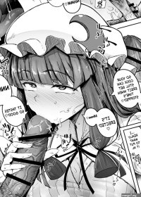 Rule 34