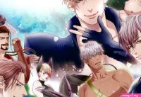 Dick Fight Island