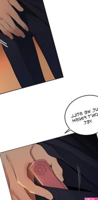 Shame Application Dirty Vibration BL Yaoi Manhwa English orchisasia.org